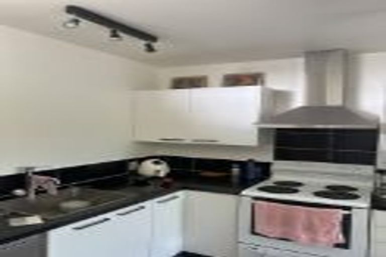 Photo of property in 1359 Eruera Street, Rotorua, 3010