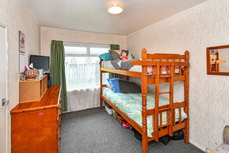 Photo of property in 8 Oregon Place, Papakura, 2110