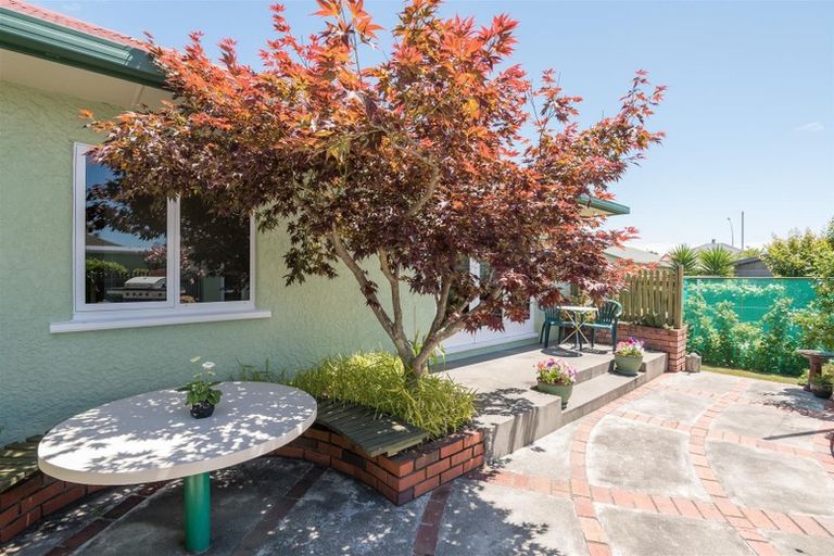 Photo of property in 6 Mcmahon Street, Stoke, Nelson, 7011