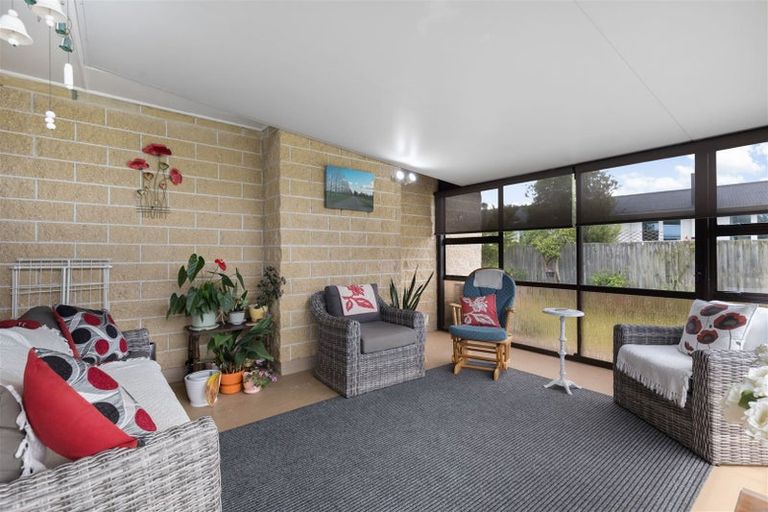 Photo of property in 68 Mathers Road, Hoon Hay, Christchurch, 8025