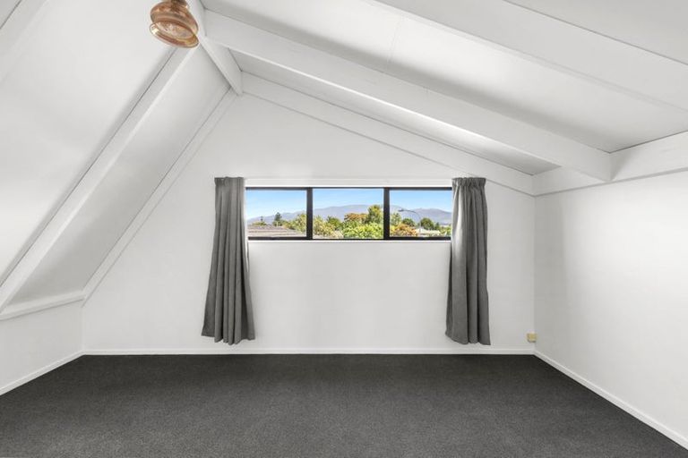 Photo of property in 22 Ledger Avenue, Motueka, 7120