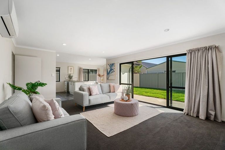 Photo of property in 9 Hopgood Place, Cromwell, 9310