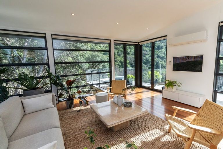 Photo of property in 14a Hapua Street, Hataitai, Wellington, 6021