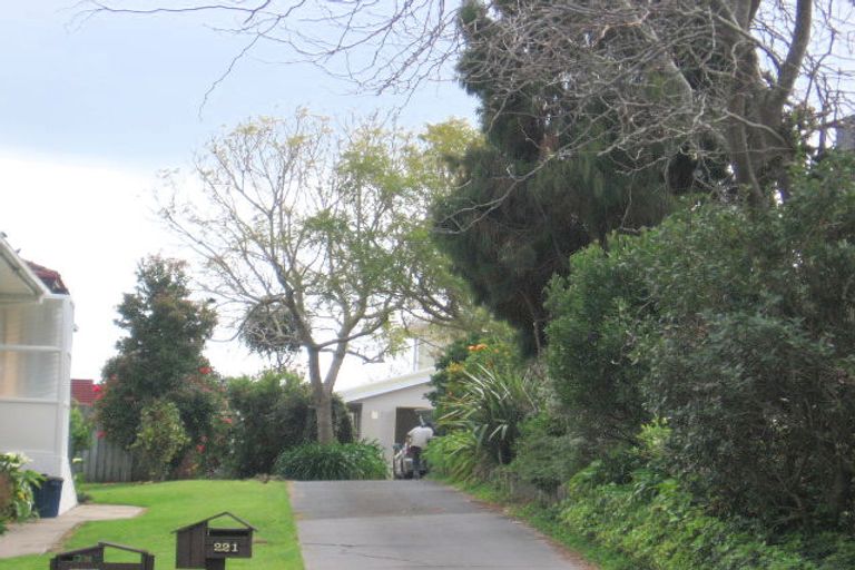 Photo of property in 219b Ngatai Road, Otumoetai, Tauranga, 3110