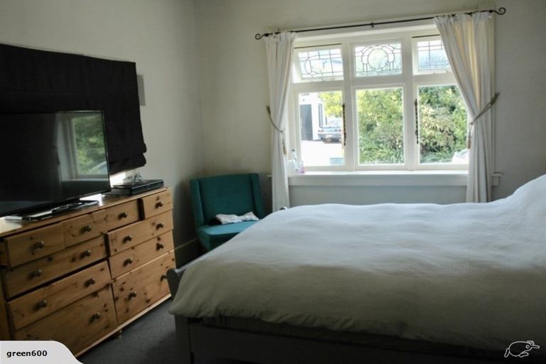 Photo of property in 53 Dover Street, St Albans, Christchurch, 8014