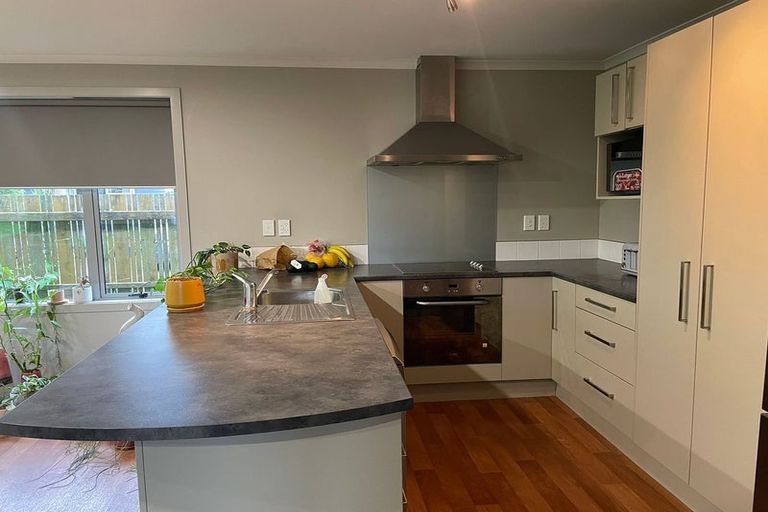 Photo of property in 9a Stewart Place, Melville, Hamilton, 3206