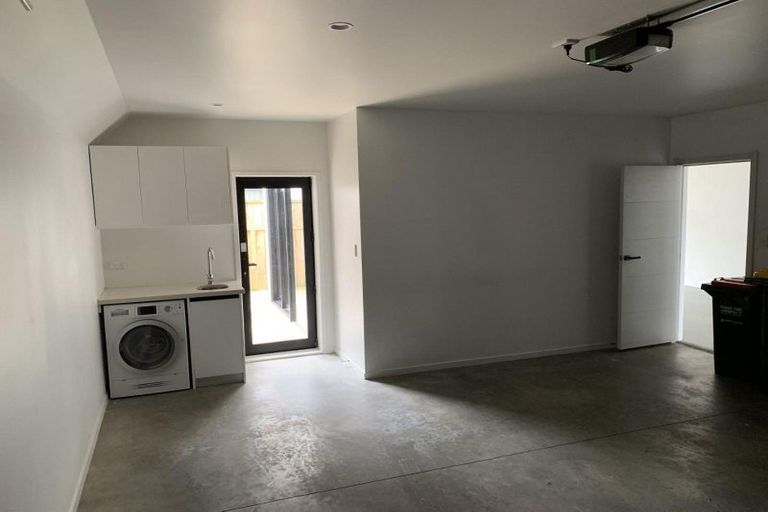 Photo of property in 36u4 Blackburn Street, Frankton, Hamilton, 3204