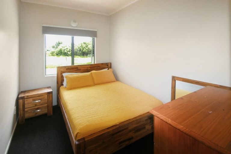 Photo of property in 180 Bell Road, Kaitaia, 0482