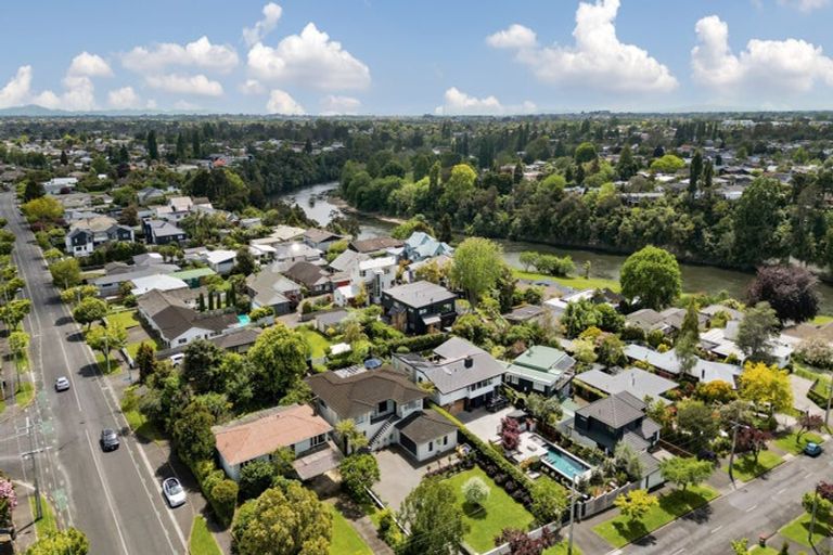 Photo of property in 102 Awatere Avenue, Beerescourt, Hamilton, 3200