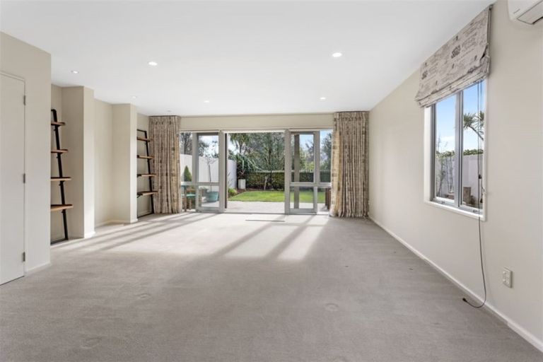 Photo of property in 38 Beechwood Drive, Northwood, Christchurch, 8051