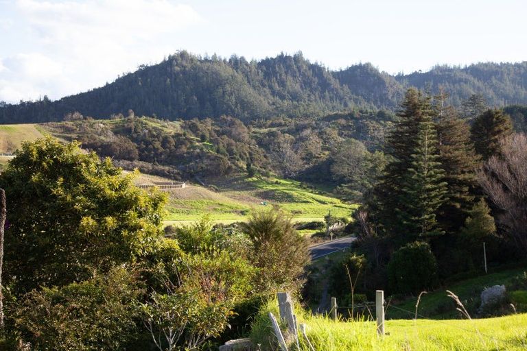 Photo of property in 10a Ocean Beach Road, Tairua, 3508