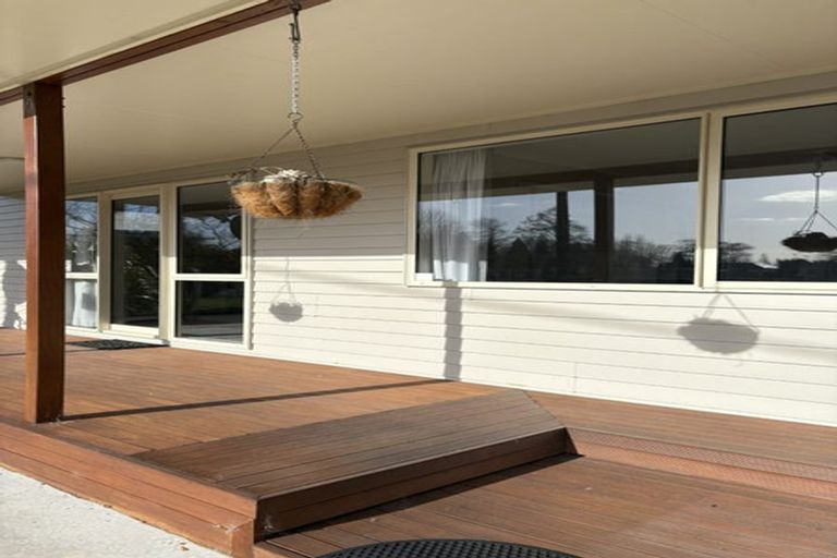 Photo of property in 26 Kent Street, Riversdale, 9776