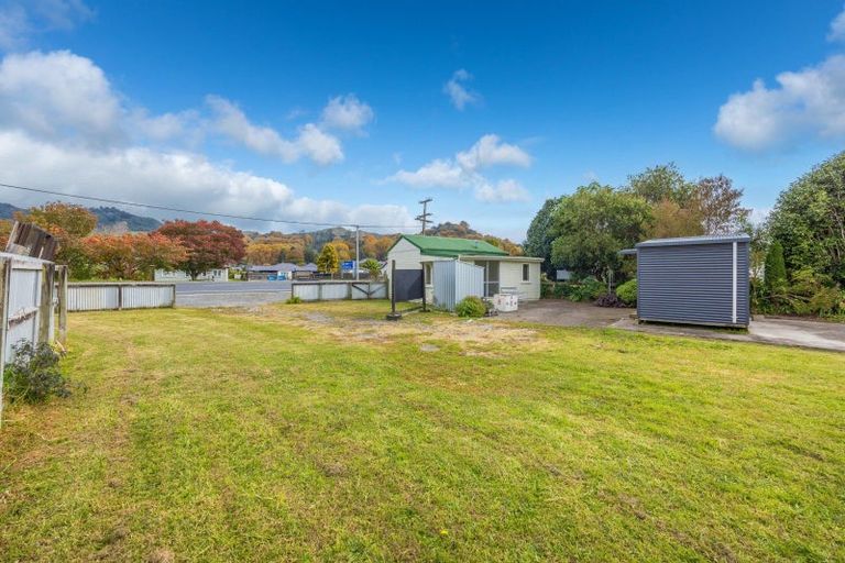Photo of property in 28 Te Kumi Road, Te Kuiti, 3910