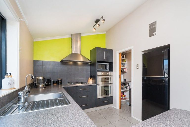 Photo of property in 74 Lincoln Street, Ashhurst, 4810