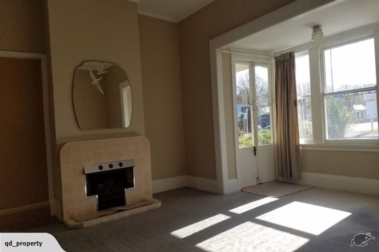 Photo of property in 138 Fitzgerald Avenue, Christchurch Central, Christchurch, 8011