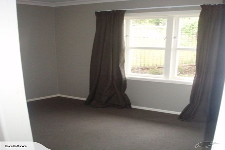 Photo of property in 4 Kent Street, Gate Pa, Tauranga, 3112