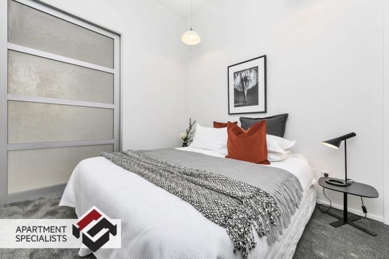 Photo of property in 6 Victoria Street, Hawera, 4610