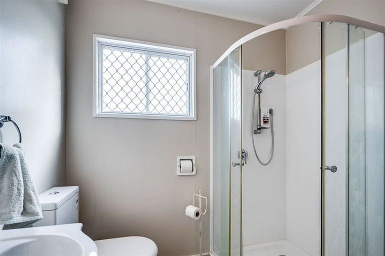 Photo of property in 189 Guppy Road, Taradale, Napier, 4112