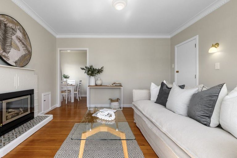 Photo of property in 110a Fourteenth Avenue, Tauranga South, Tauranga, 3112