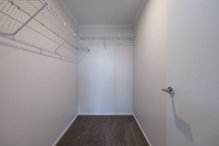 Photo of property in 2/84 Gateway Drive, Te Awamutu, 3800