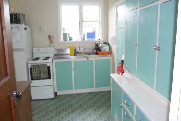 Photo of property in 55 Centennial Avenue, Riccarton, Christchurch, 8041