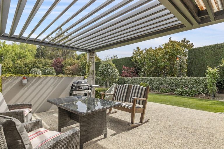 Photo of property in 39b Green Street, Mosgiel, 9024