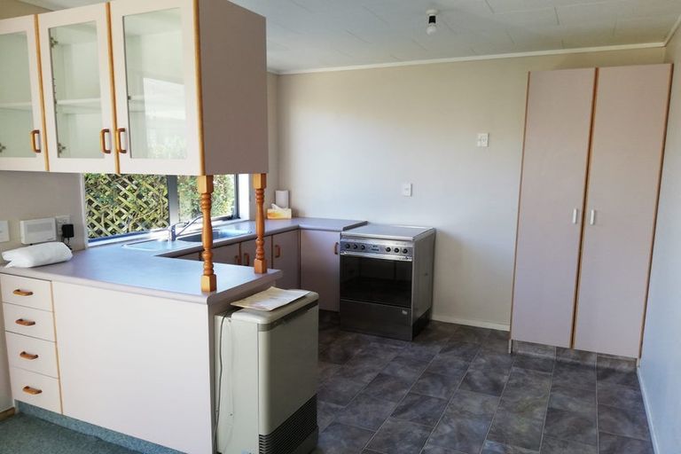 Photo of property in 386a Greenhill Drive, Te Awamutu, 3800