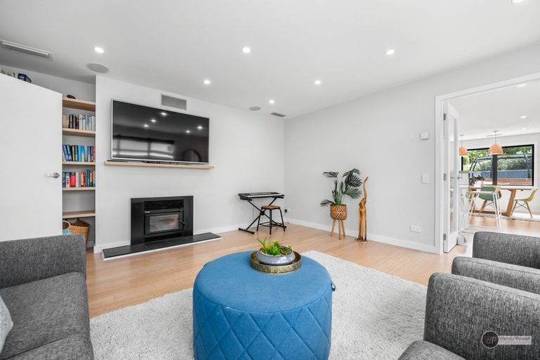 Photo of property in 97 Witako Street, Epuni, Lower Hutt, 5011