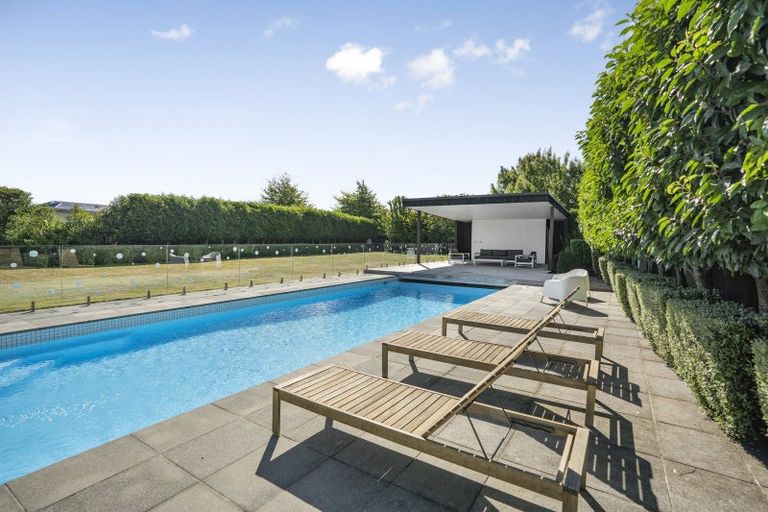 Photo of property in 12-14 Westwood Avenue, Greytown, 5712