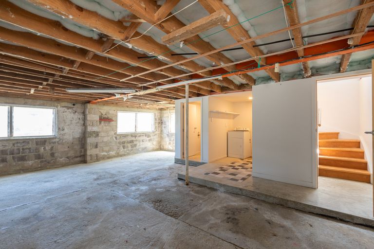 Photo of property in 25 Matheson Road, Wellsford, 0900