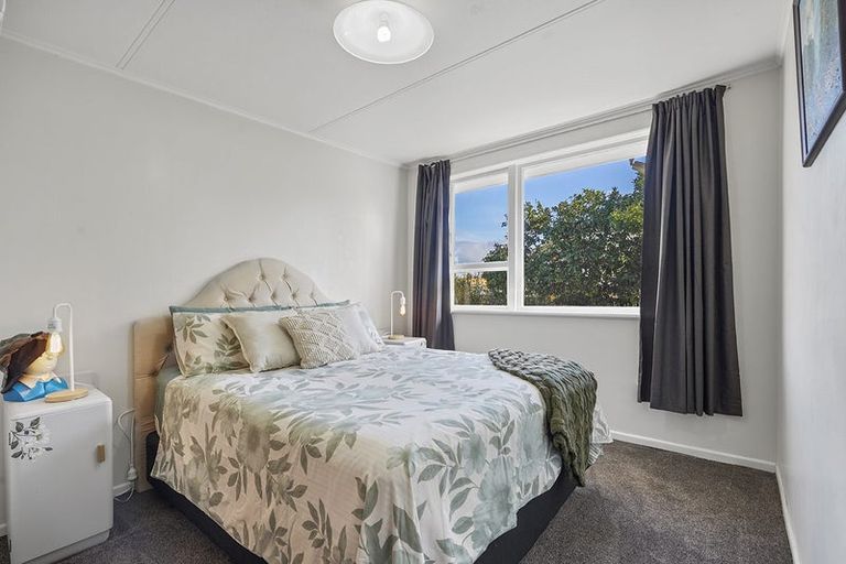 Photo of property in 25 Mcintosh Street, Chartwell, Hamilton, 3210