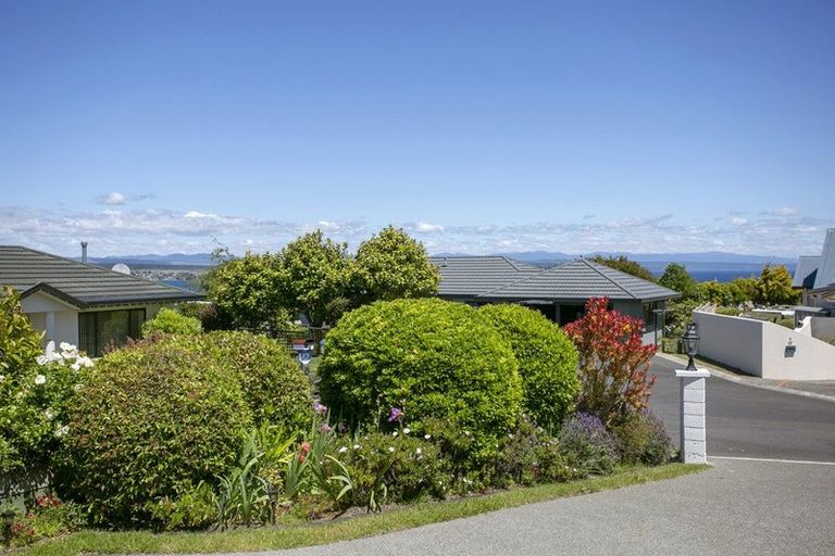 Photo of property in 5/17 Whetu Place, Nukuhau, Taupo, 3330
