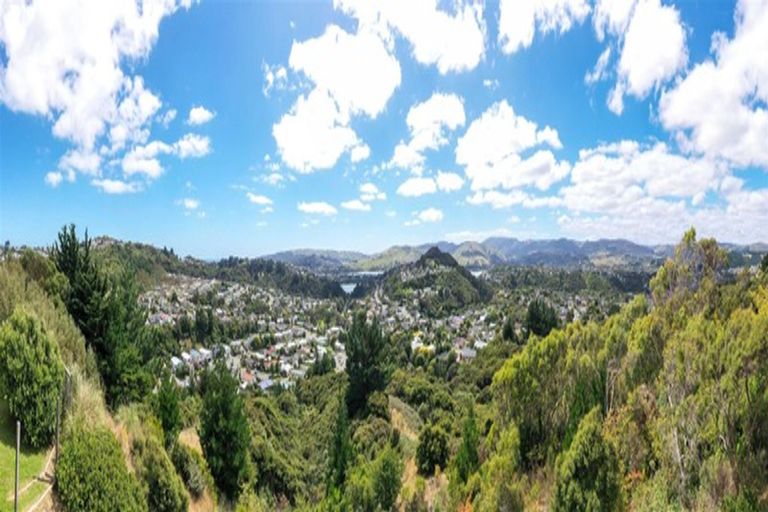 Photo of property in 21 The Bollard, Whitby, Porirua, 5024