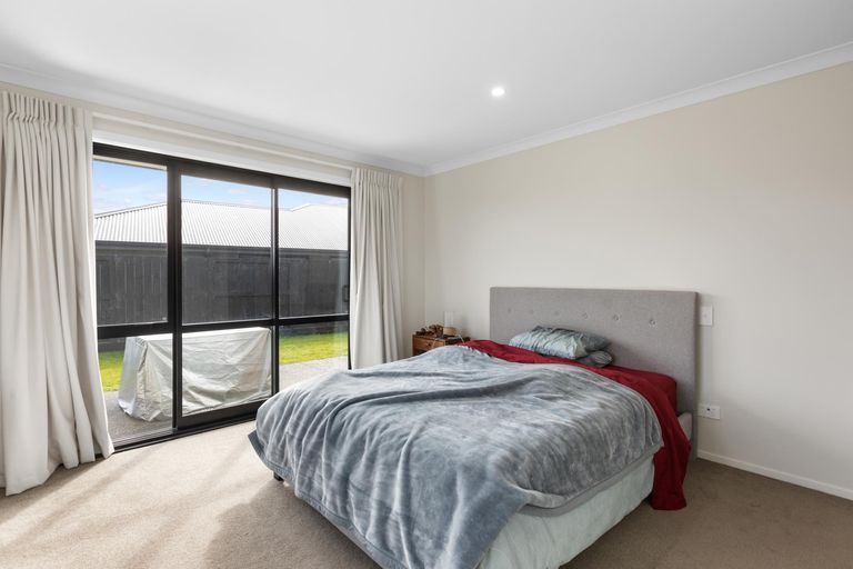 Photo of property in 5 Morrin Street, Morrinsville, 3300