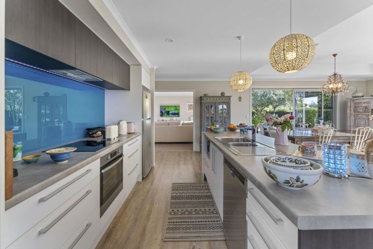 Photo of property in 40 Marino Grove, Richmond, 7020