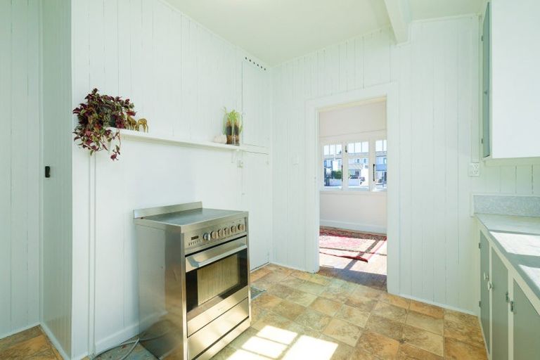 Photo of property in 14 Beach Road, Kaikoura, 7300