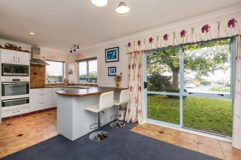 Photo of property in 5 Sebal Place, Havelock North, 4130