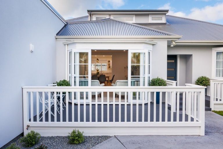 Photo of property in 265 Victoria Avenue, Hokowhitu, Palmerston North, 4410