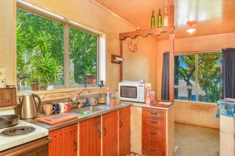 Photo of property in 91c Galloway Street, Hamilton East, Hamilton, 3216