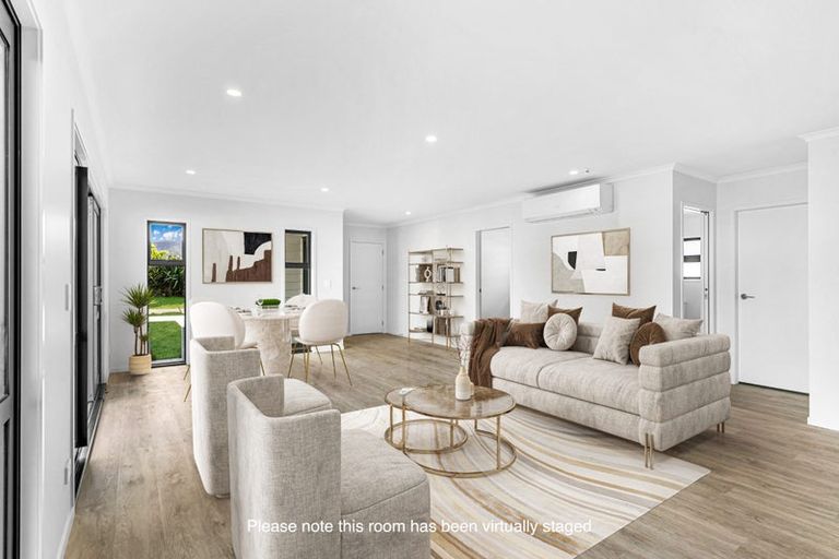 Photo of property in 17 Blackbird Lane, Mangawhai Heads, 0573