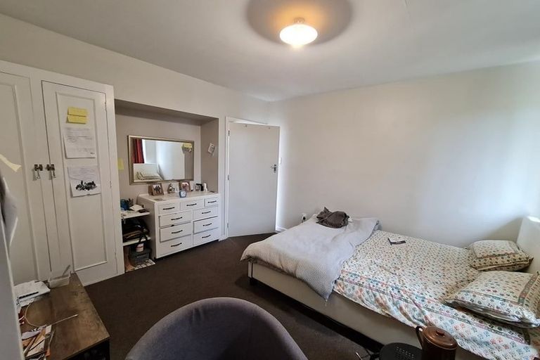 Photo of property in 1/377 Hereford Street, Linwood, Christchurch, 8011