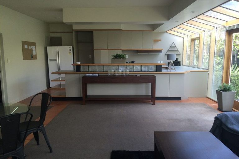 Photo of property in 23 Devonport Lane, St Albans, Christchurch, 8014