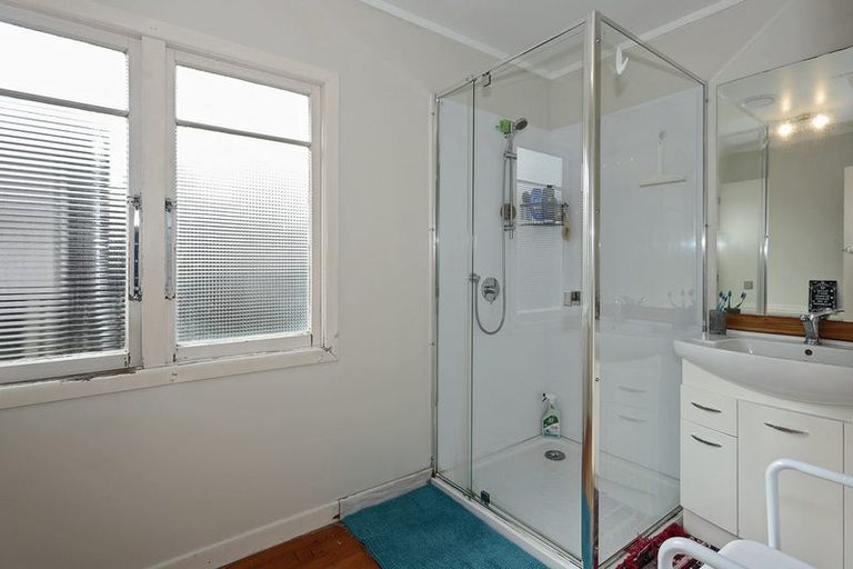 Photo of property in 12 Slade Street, Greerton, Tauranga, 3112