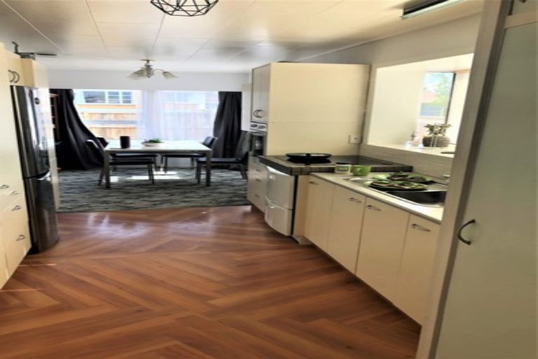 Photo of property in 66 Ascot Road, Chartwell, Hamilton, 3210