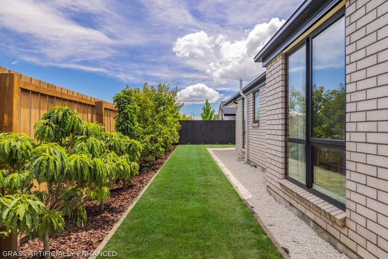 Photo of property in 179 Georgina Street, Marshland, Christchurch, 8083