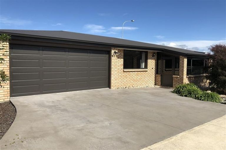 Photo of property in 385a Nayland Road, Stoke, Nelson, 7011