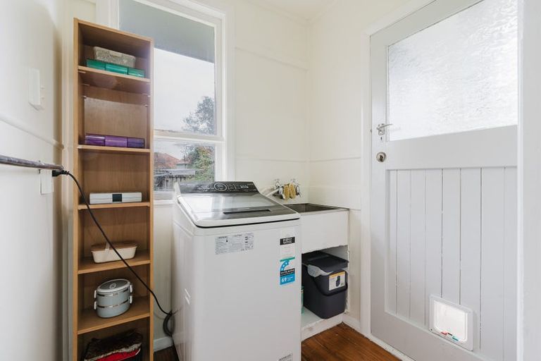 Photo of property in 45a Jellicoe Drive, Hamilton East, Hamilton, 3216