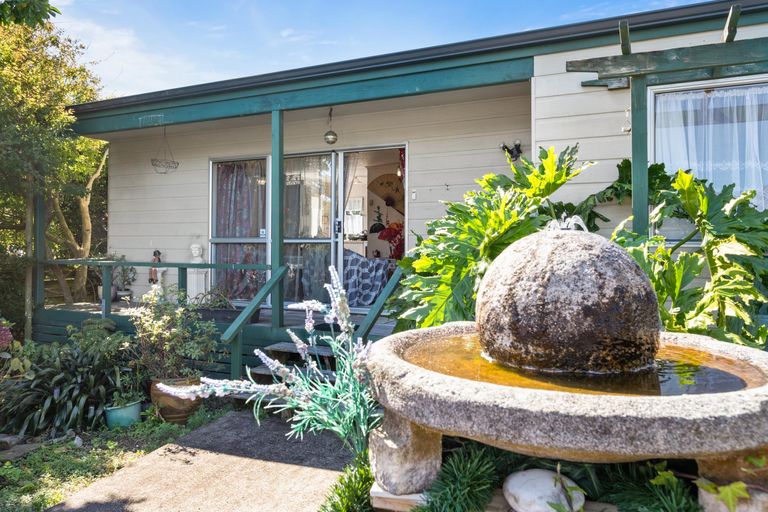 Photo of property in 2 Lindale Street, Morrinsville, 3300