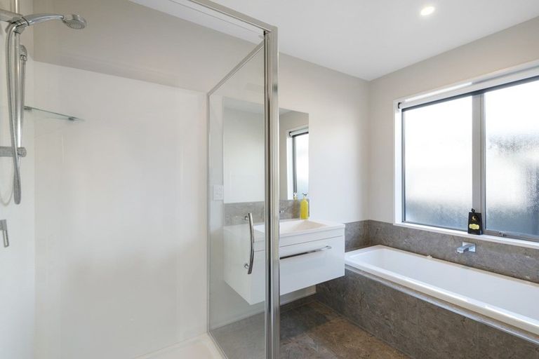 Photo of property in 31 Payne Court, Lincoln, 7608