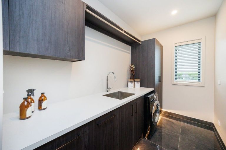 Photo of property in 581 Lethbridge Road, Halcombe, Feilding, 4775